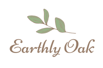 Earthly Oak